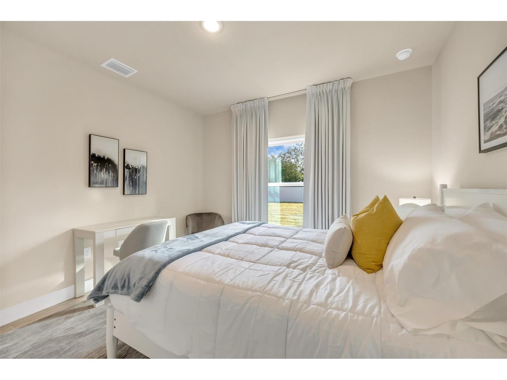 56 White Feather Lane Palm Coast FL 32164 FC317612 image44