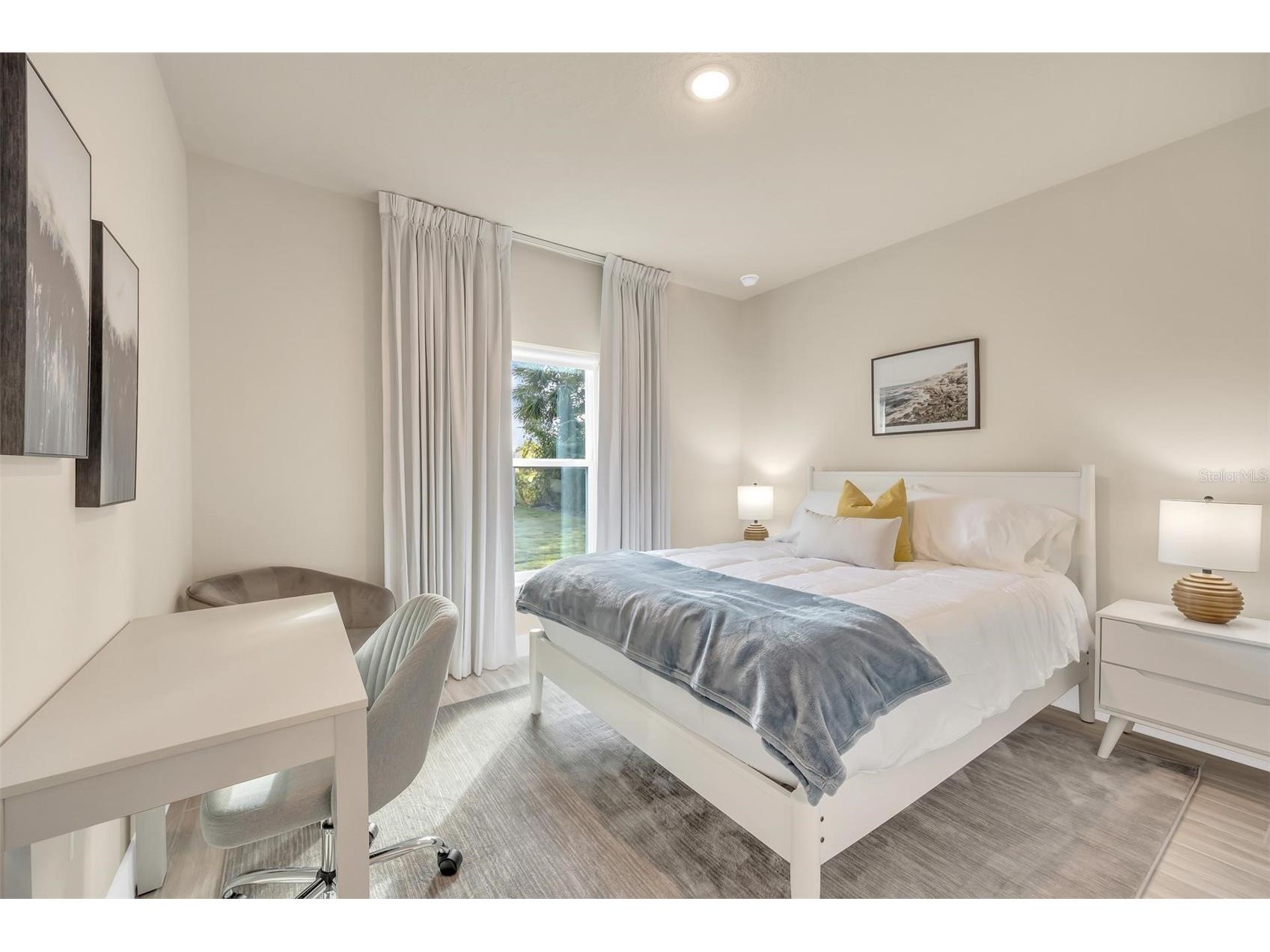 56 White Feather Lane Palm Coast FL 32164 FC317612 image45