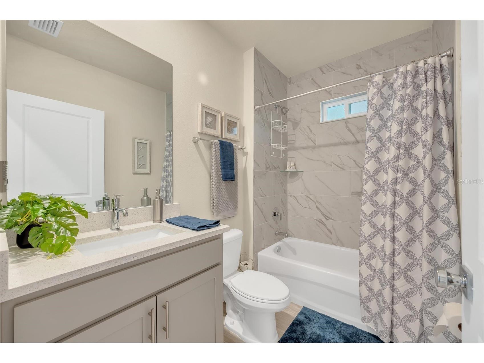56 White Feather Lane Palm Coast FL 32164 FC317612 image47