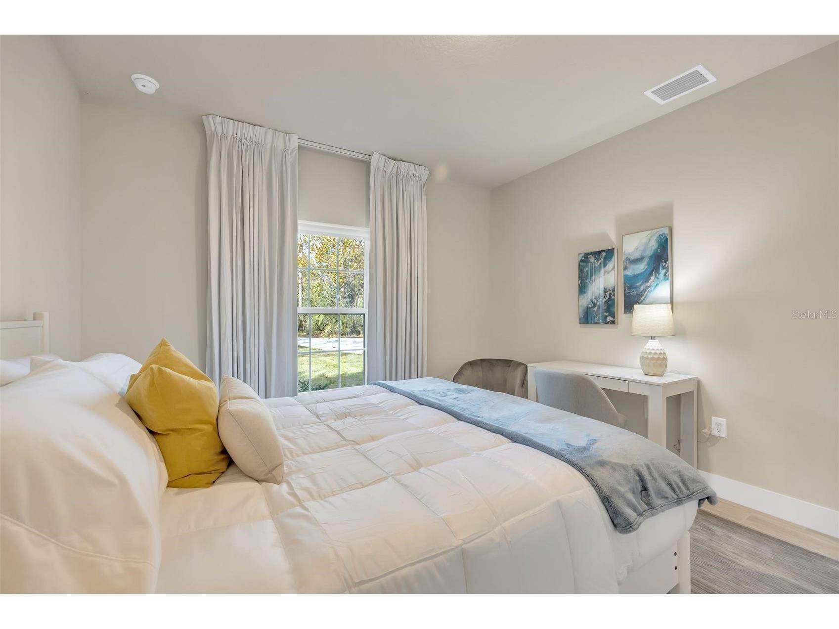 56 White Feather Lane Palm Coast FL 32164 FC317612 image49