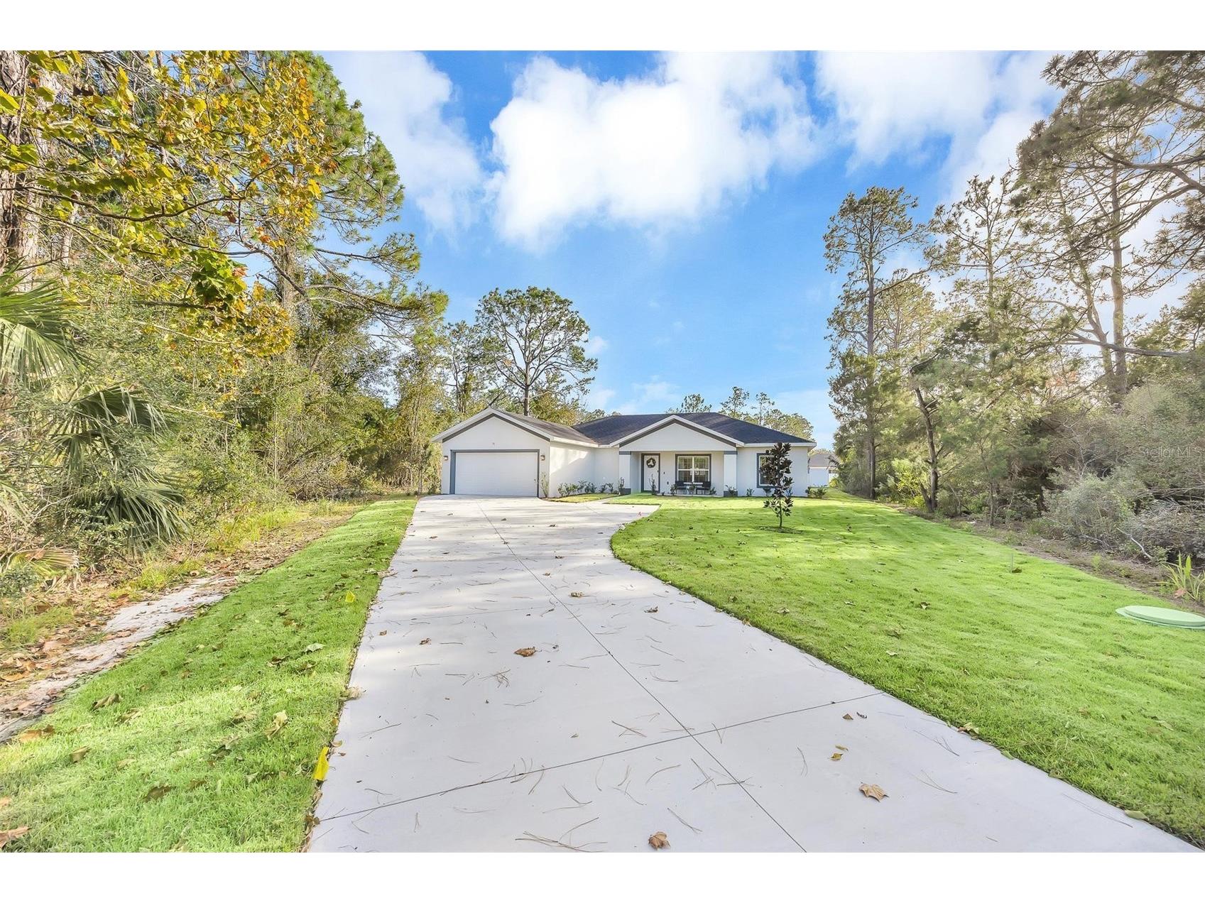 56 White Feather Lane Palm Coast FL 32164 FC317612 image5