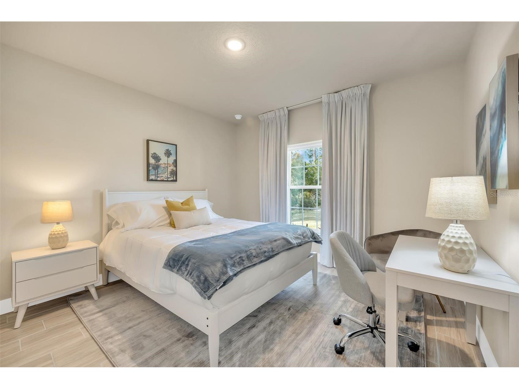 56 White Feather Lane Palm Coast FL 32164 FC317612 image50