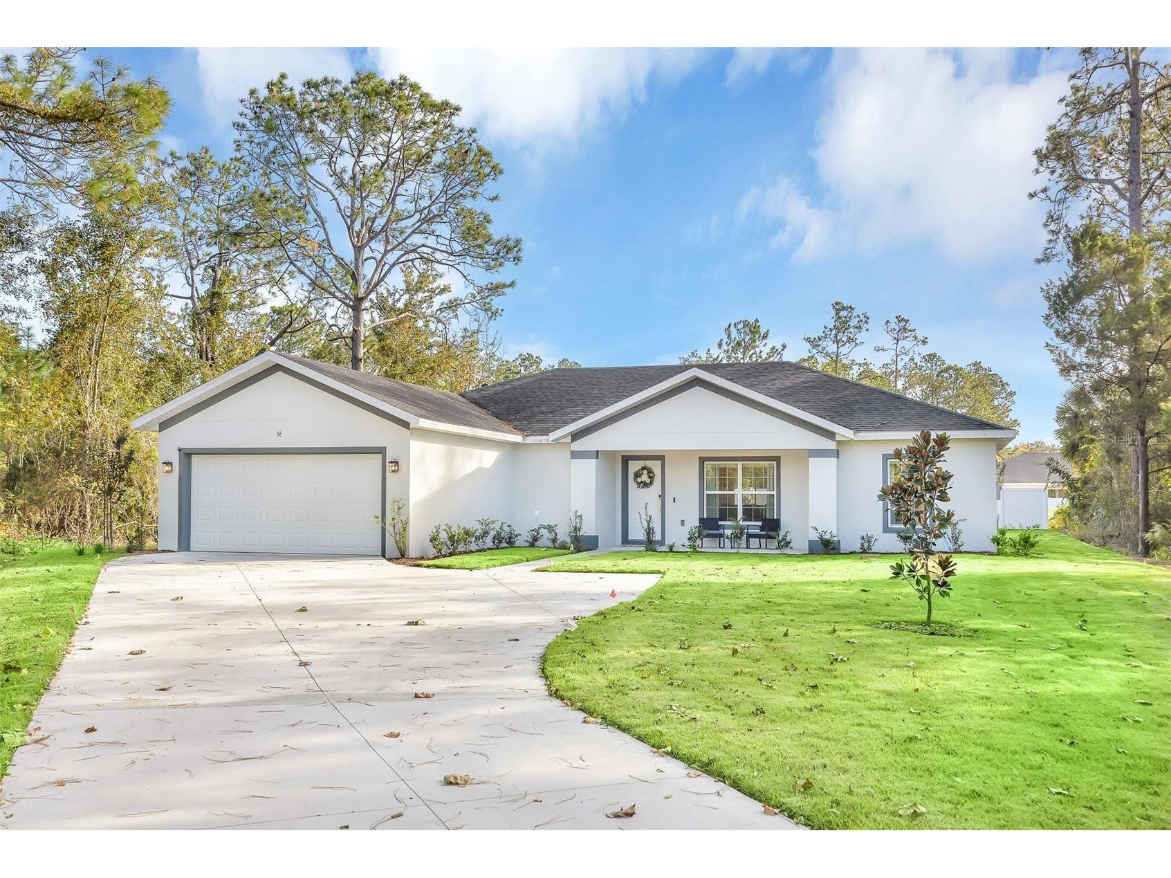 56 White Feather Lane Palm Coast FL 32164 FC317612 image51