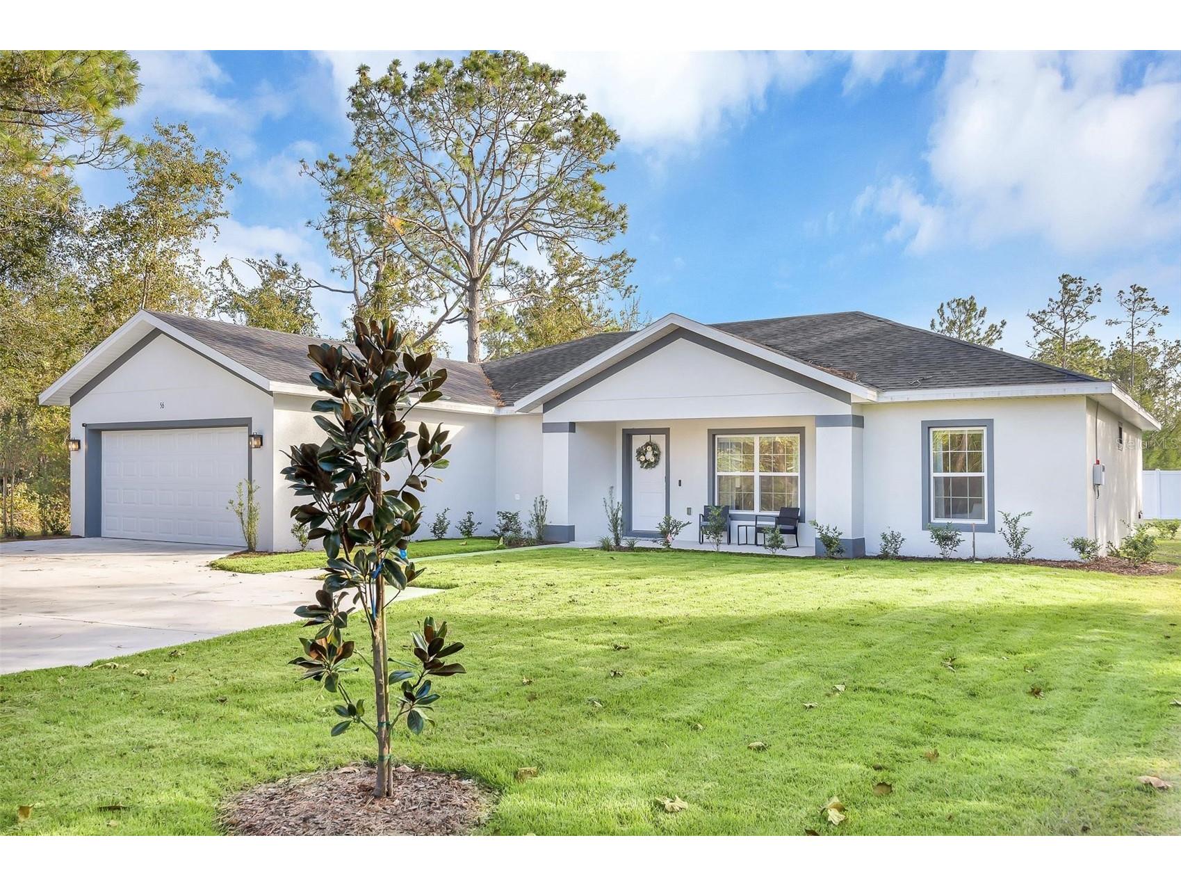 56 White Feather Lane Palm Coast FL 32164 FC317612 image52