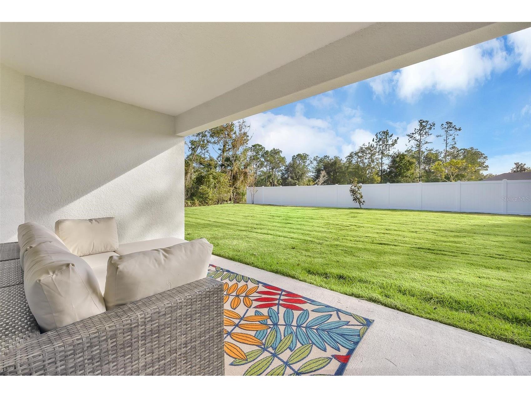 56 White Feather Lane Palm Coast FL 32164 FC317612 image6