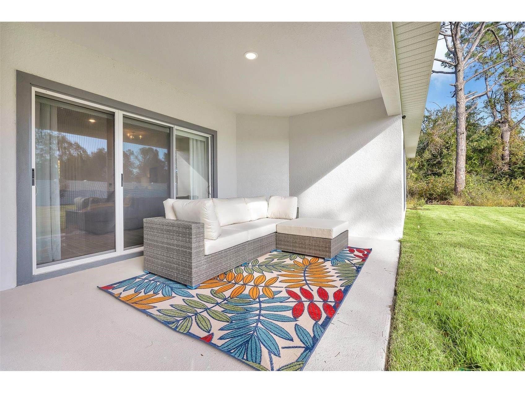 56 White Feather Lane Palm Coast FL 32164 FC317612 image7