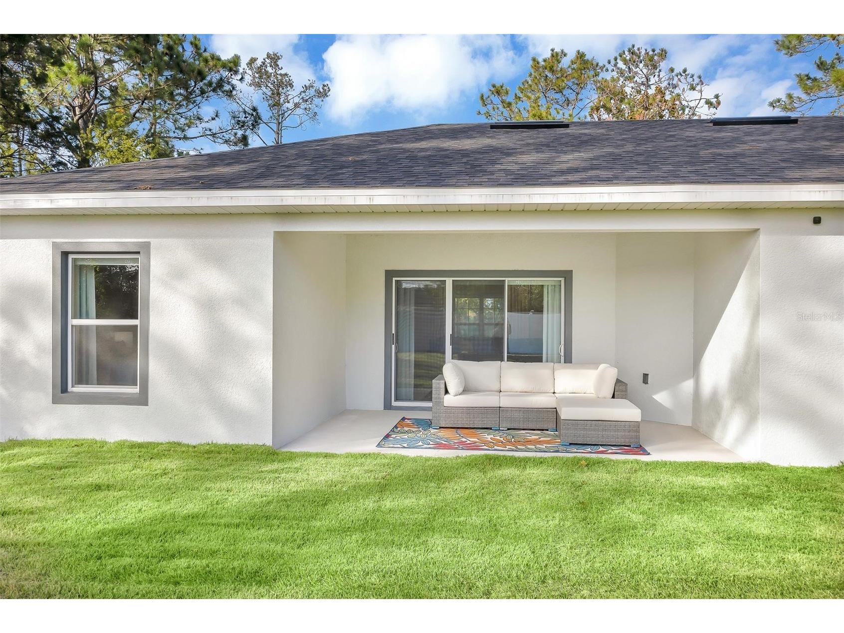 56 White Feather Lane Palm Coast FL 32164 FC317612 image8