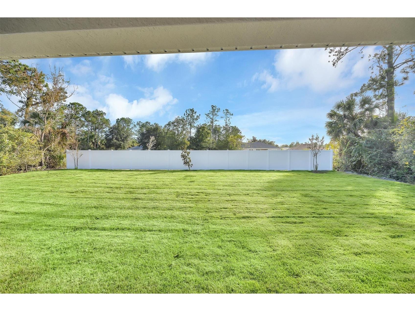 56 White Feather Lane Palm Coast FL 32164 FC317612 image9
