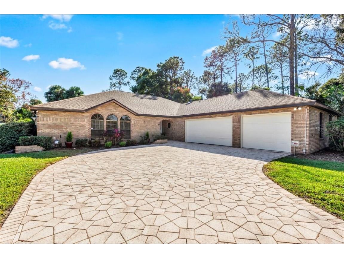 56 Winding Creek Way Ormond Beach FL 32174 FC313855 image1