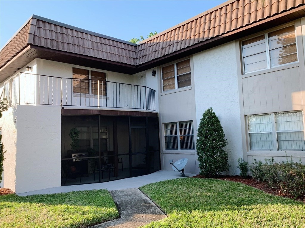 56 Windtree Lane #203 Winter Garden FL 34787 O6153257 image1