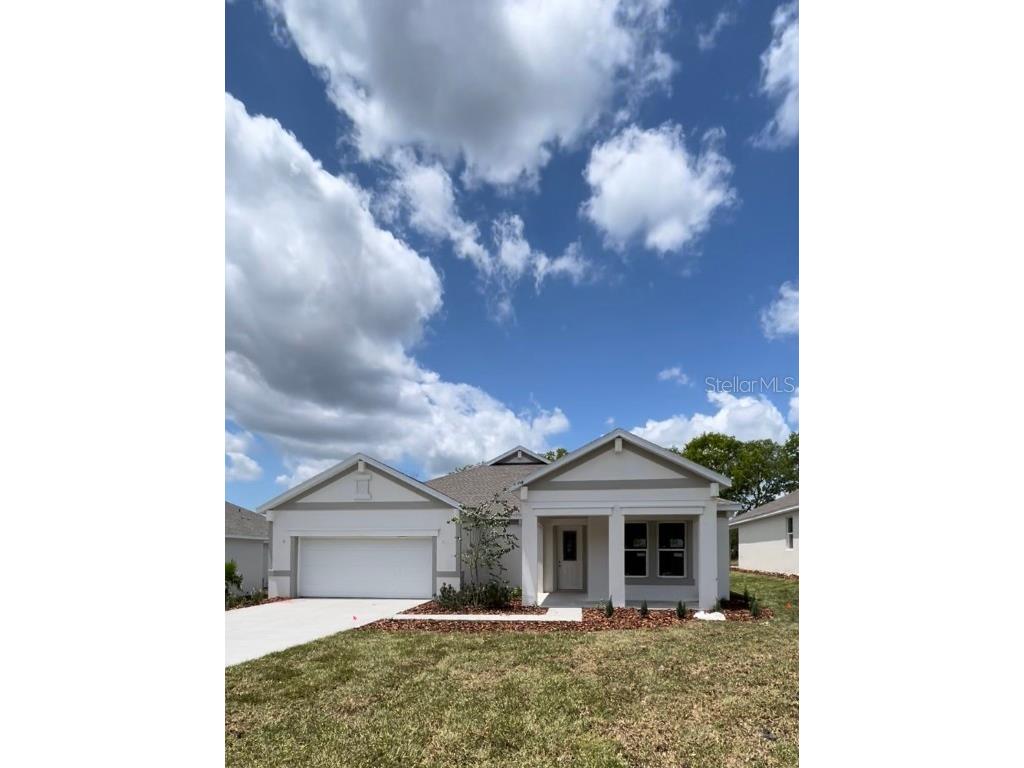 56 Woodfield Circle Homosassa FL 34446 W7851640 image1