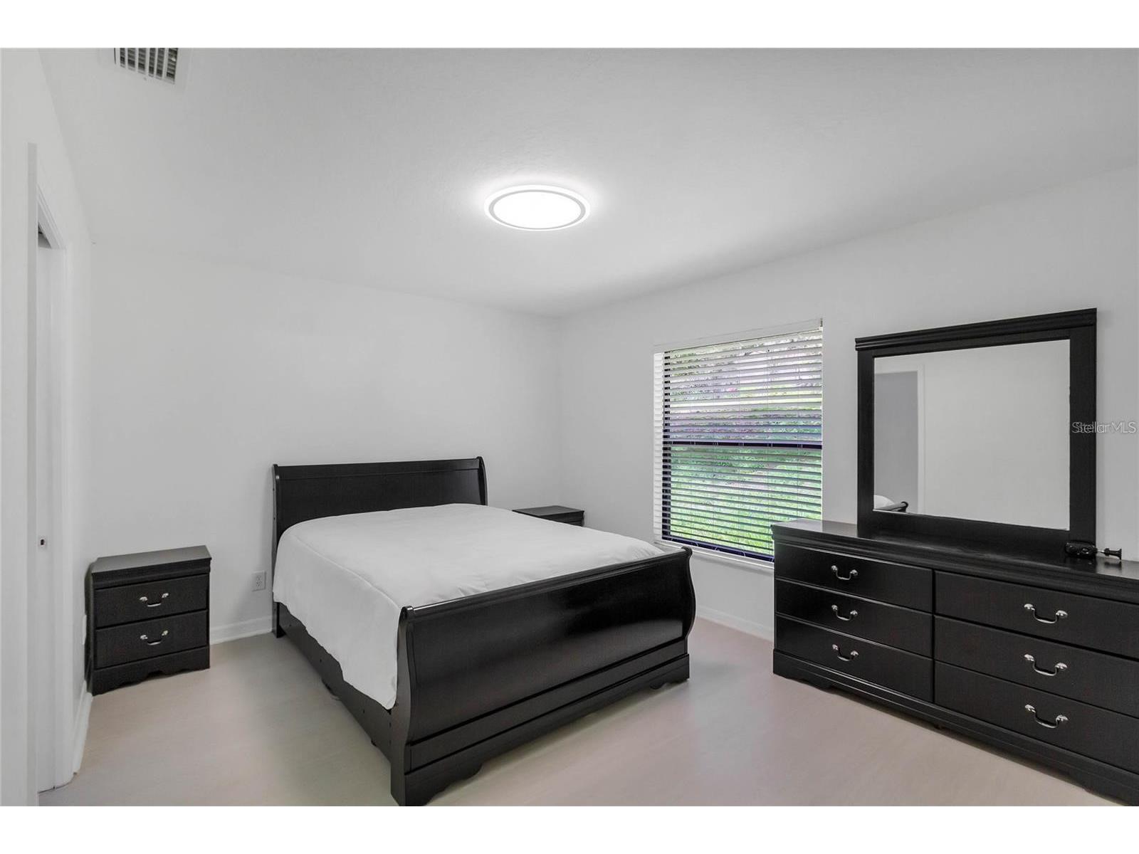 560/562 W Juniata Street Clermont FL 34711 S5142090 image10