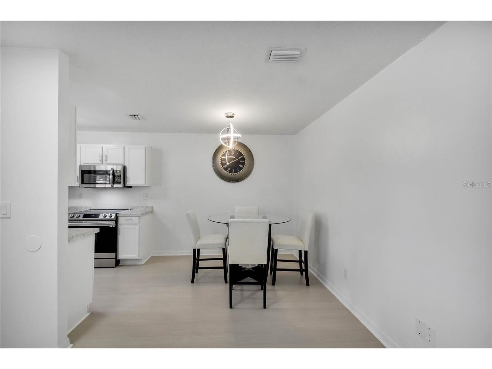 560/562 W Juniata Street Clermont FL 34711 S5142090 image11