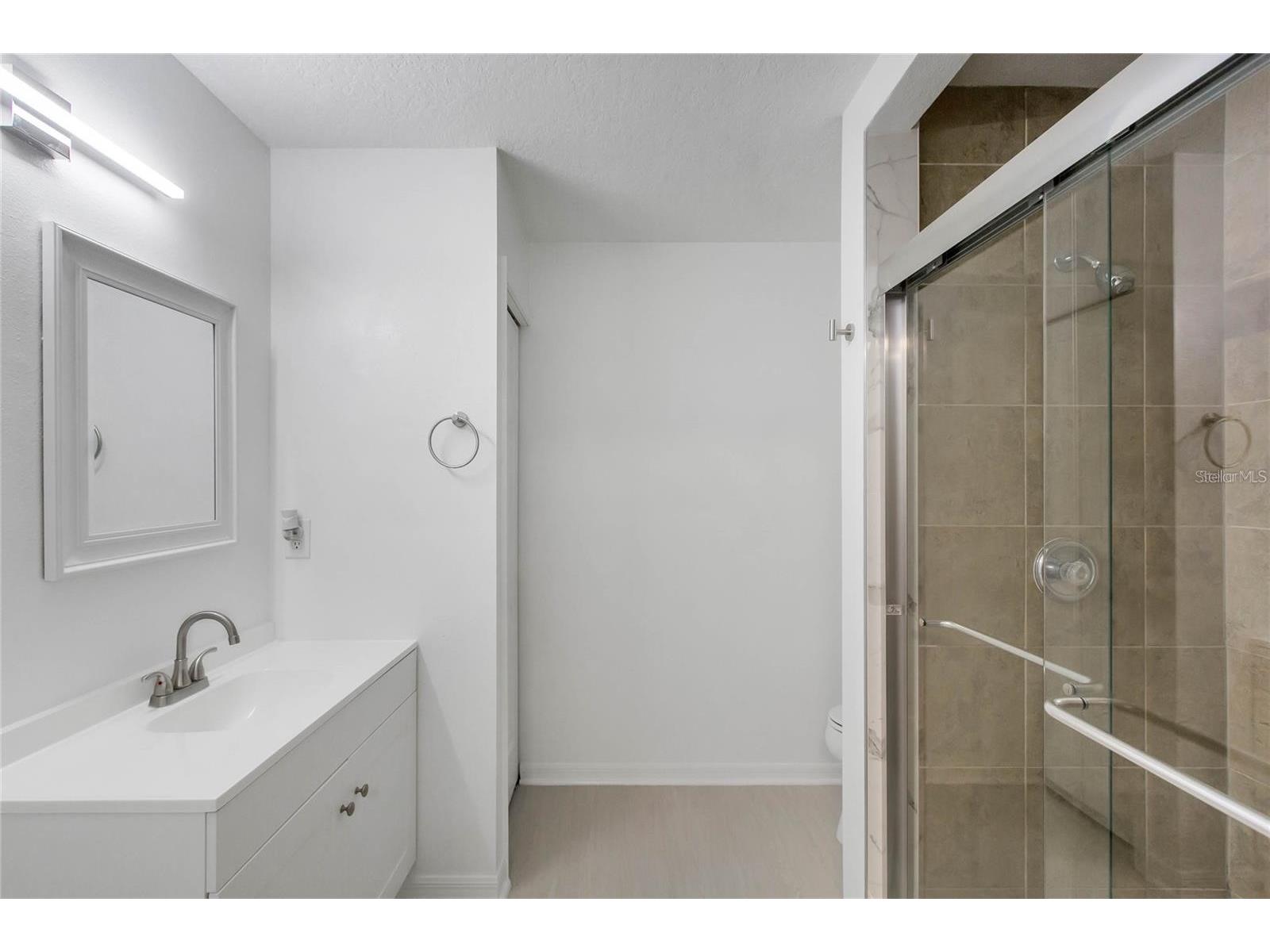 560/562 W Juniata Street Clermont FL 34711 S5142090 image12