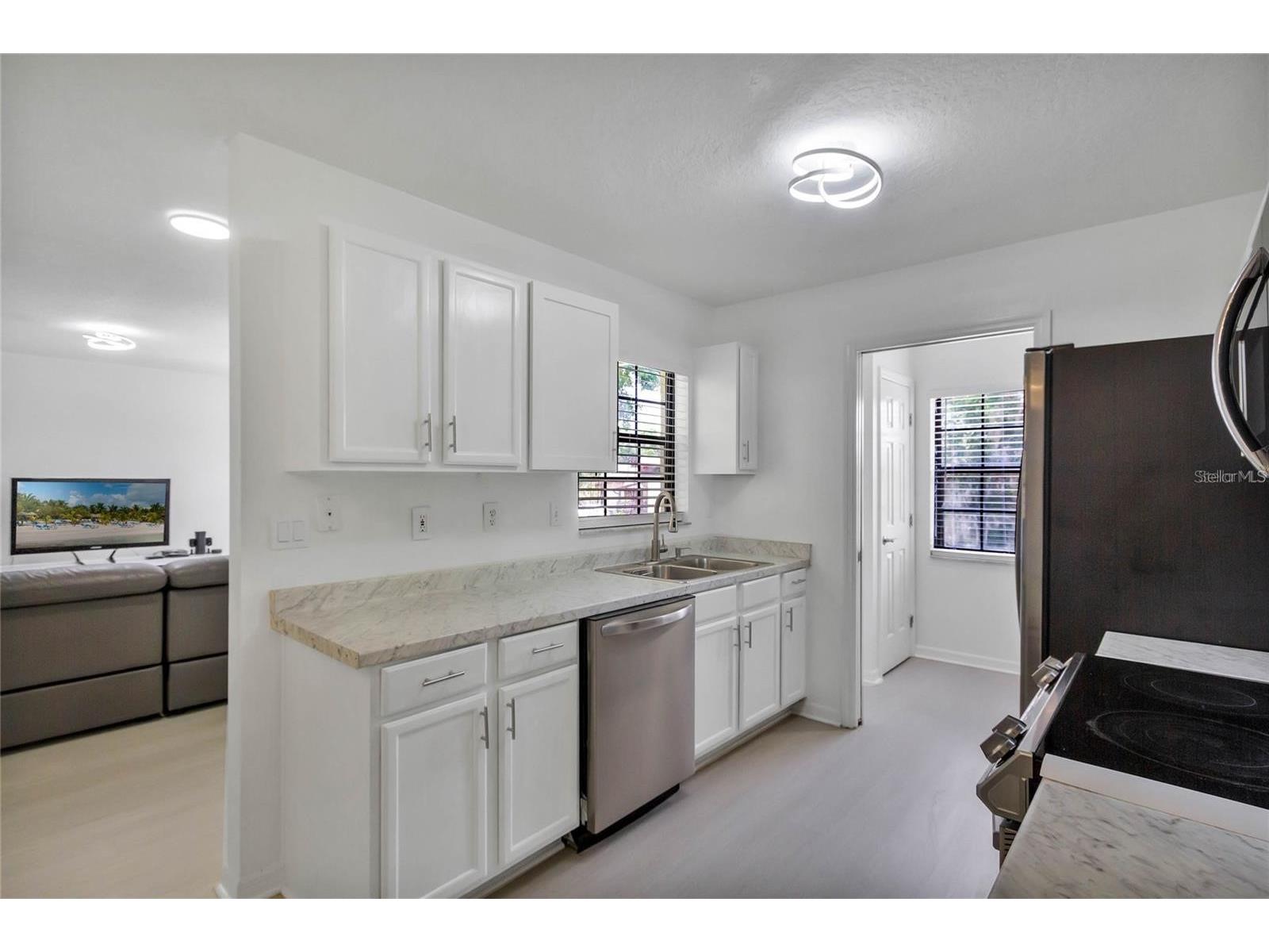 560/562 W Juniata Street Clermont FL 34711 S5142090 image13