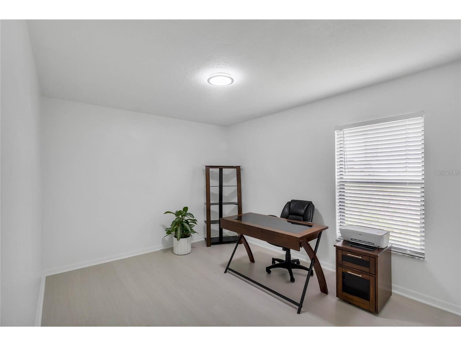 560/562 W Juniata Street Clermont FL 34711 S5142090 image15