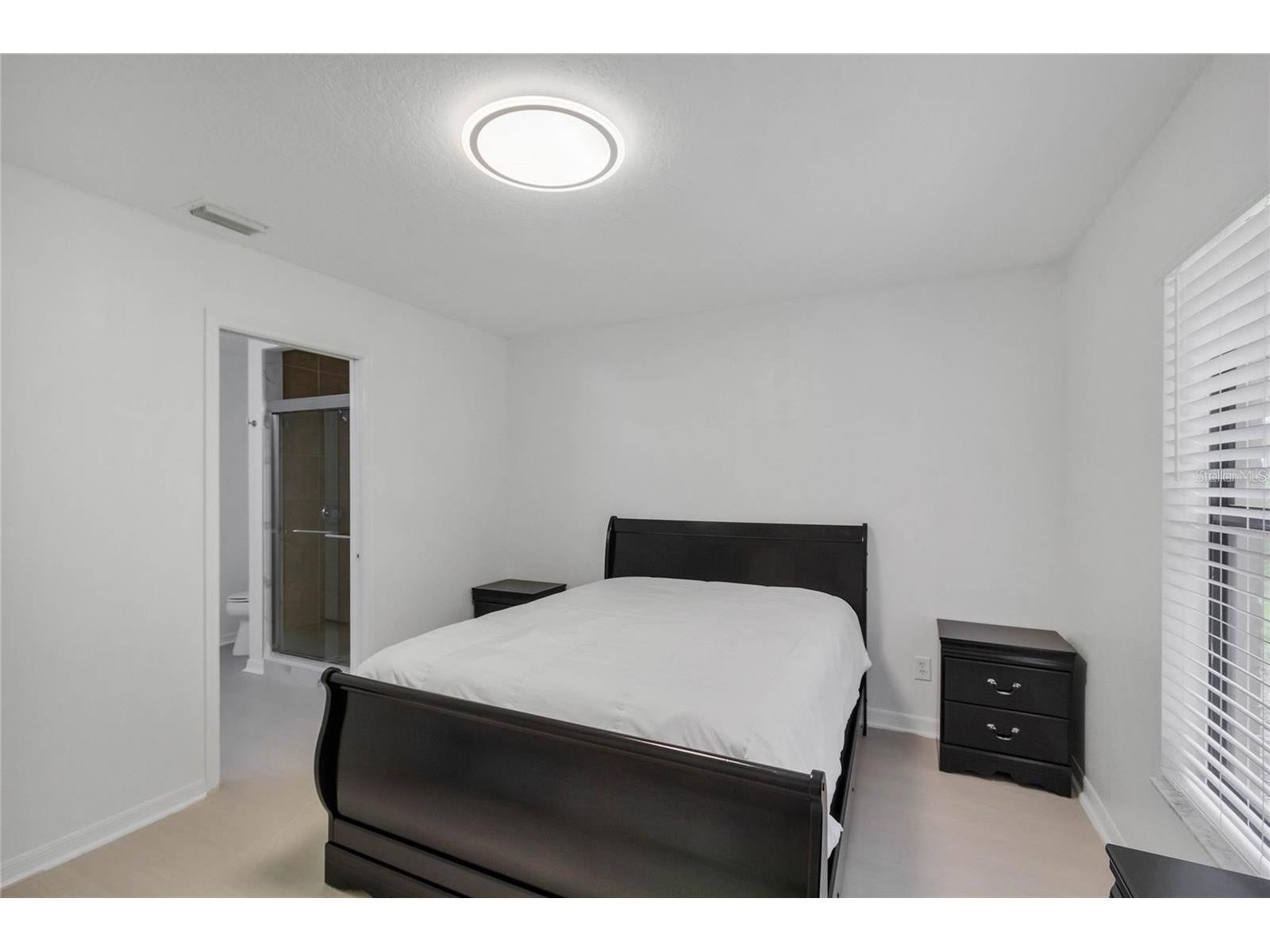 560/562 W Juniata Street Clermont FL 34711 S5142090 image16