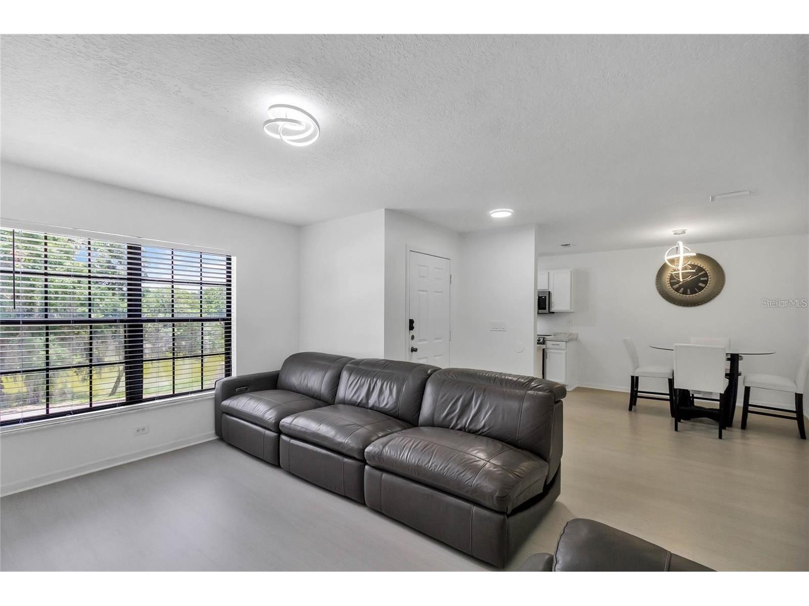 560/562 W Juniata Street Clermont FL 34711 S5142090 image17