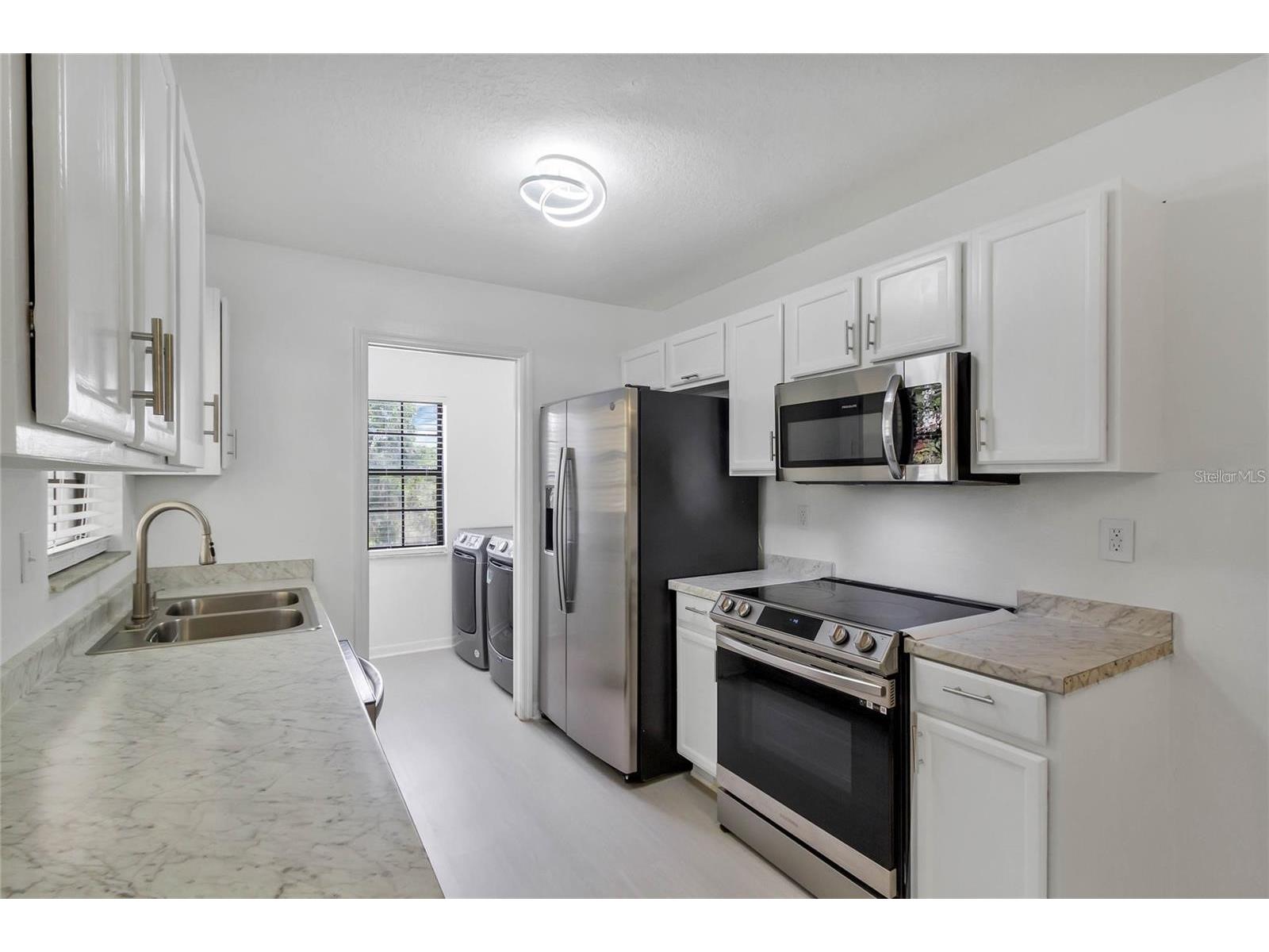 560/562 W Juniata Street Clermont FL 34711 S5142090 image18