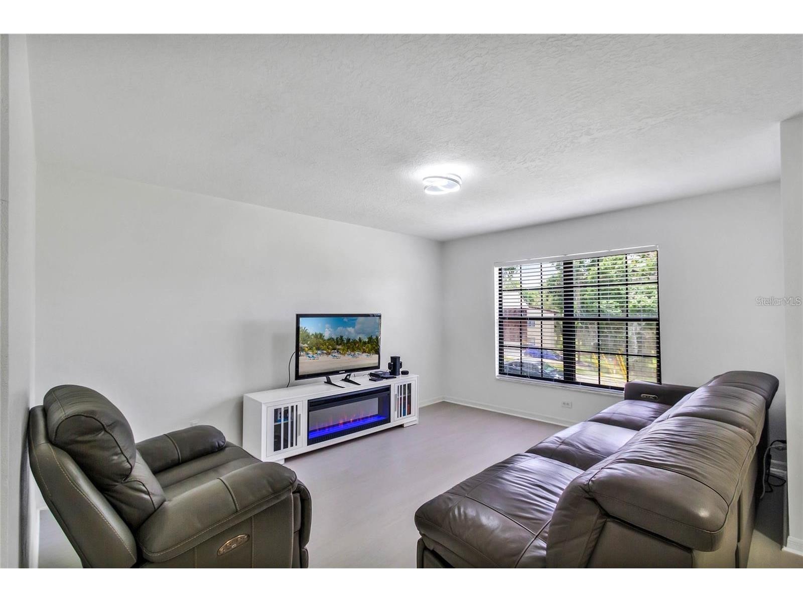 560/562 W Juniata Street Clermont FL 34711 S5142090 image19