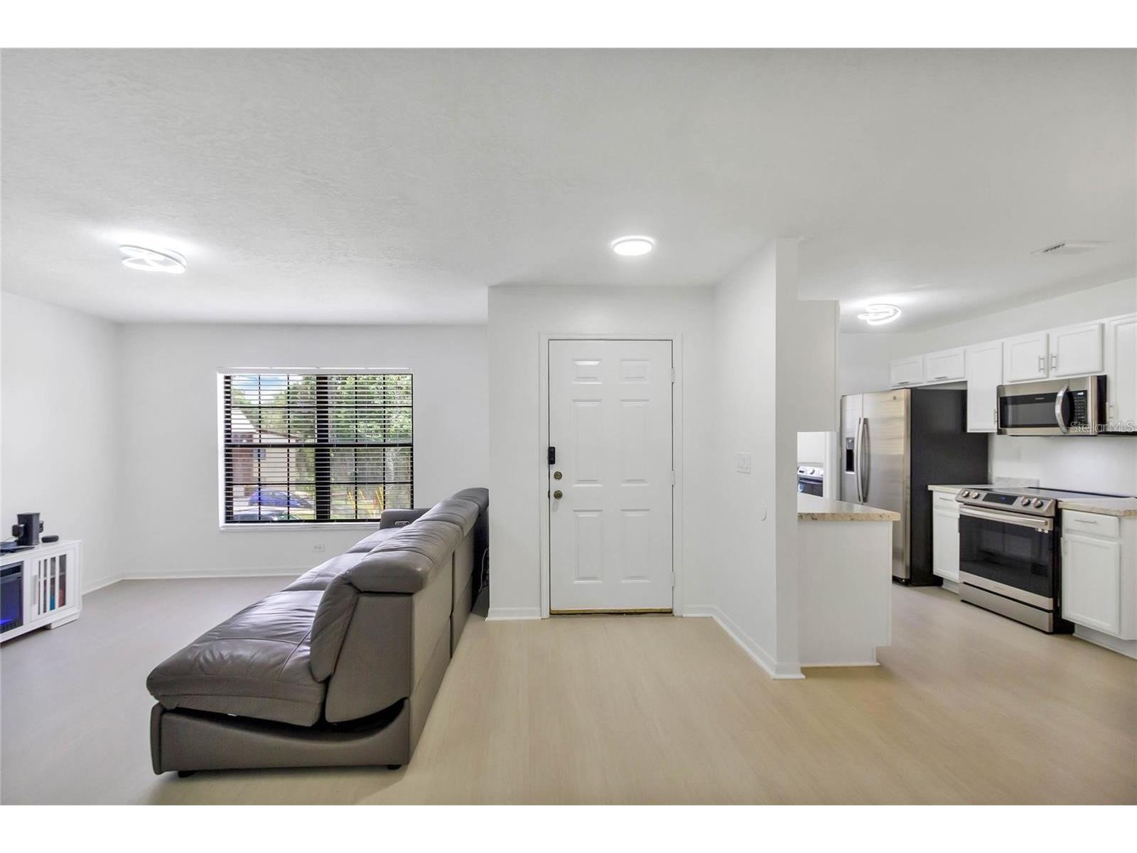 560/562 W Juniata Street Clermont FL 34711 S5142090 image2