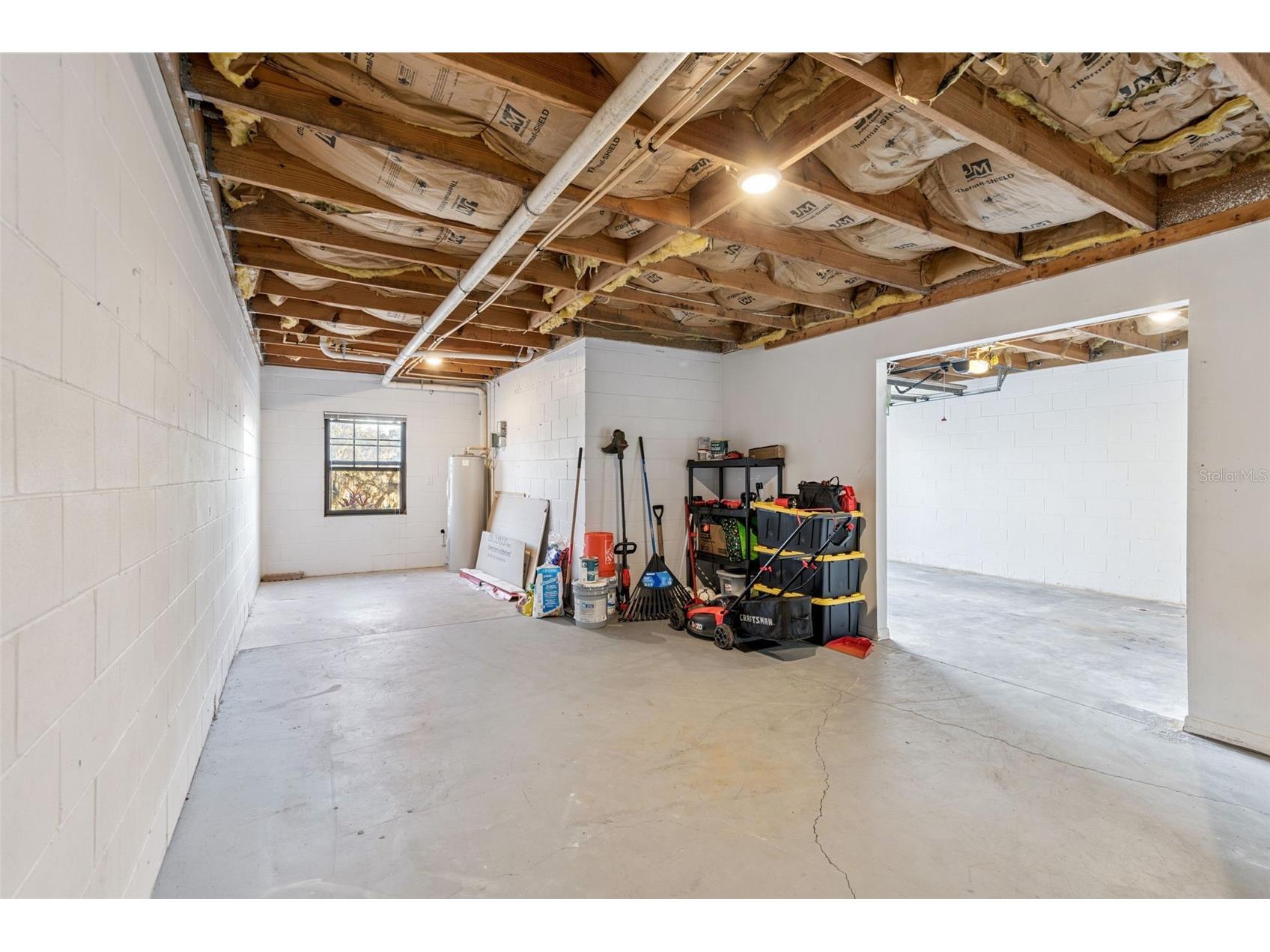 560/562 W Juniata Street Clermont FL 34711 S5142090 image20