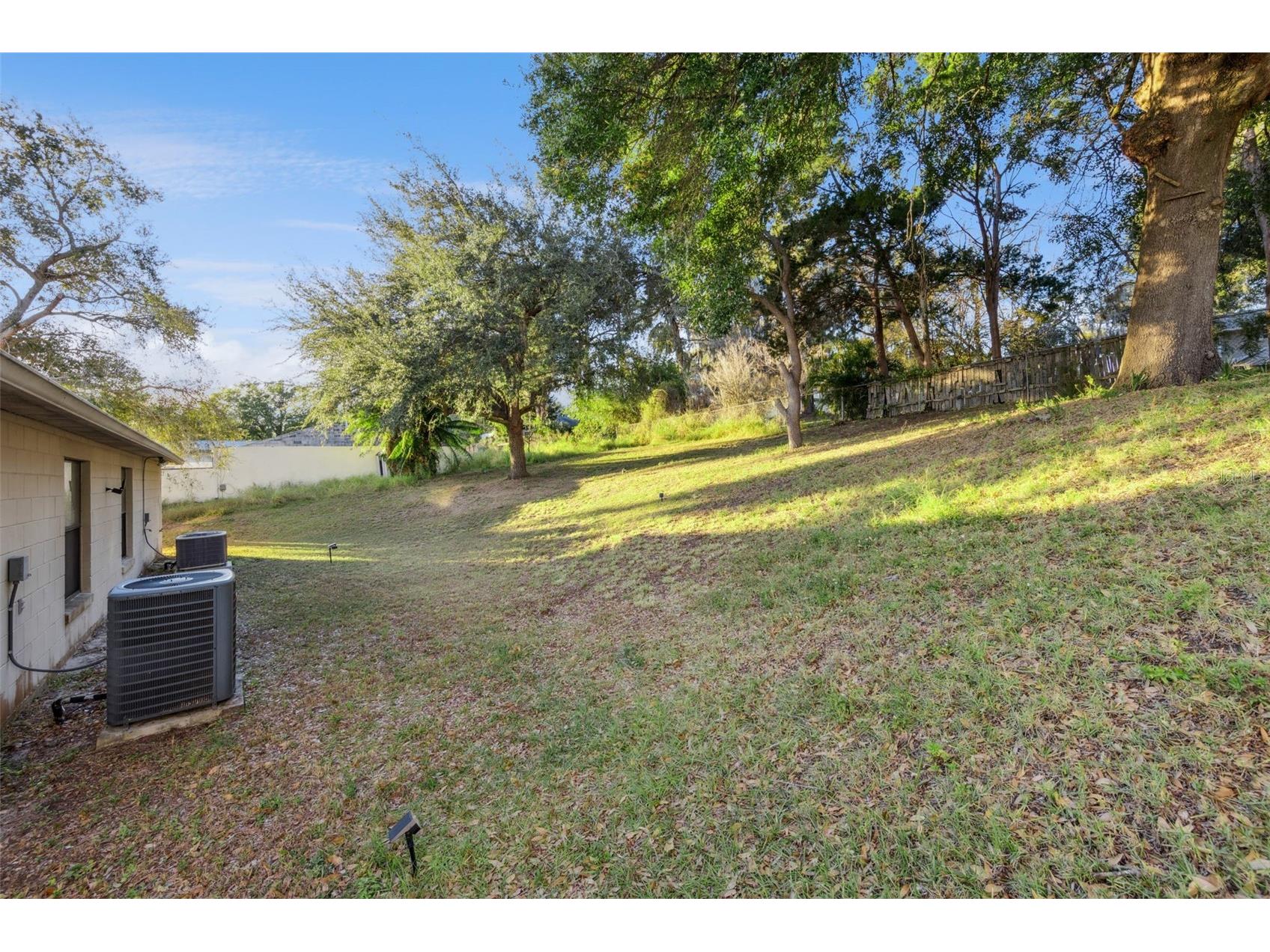 560/562 W Juniata Street Clermont FL 34711 S5142090 image21