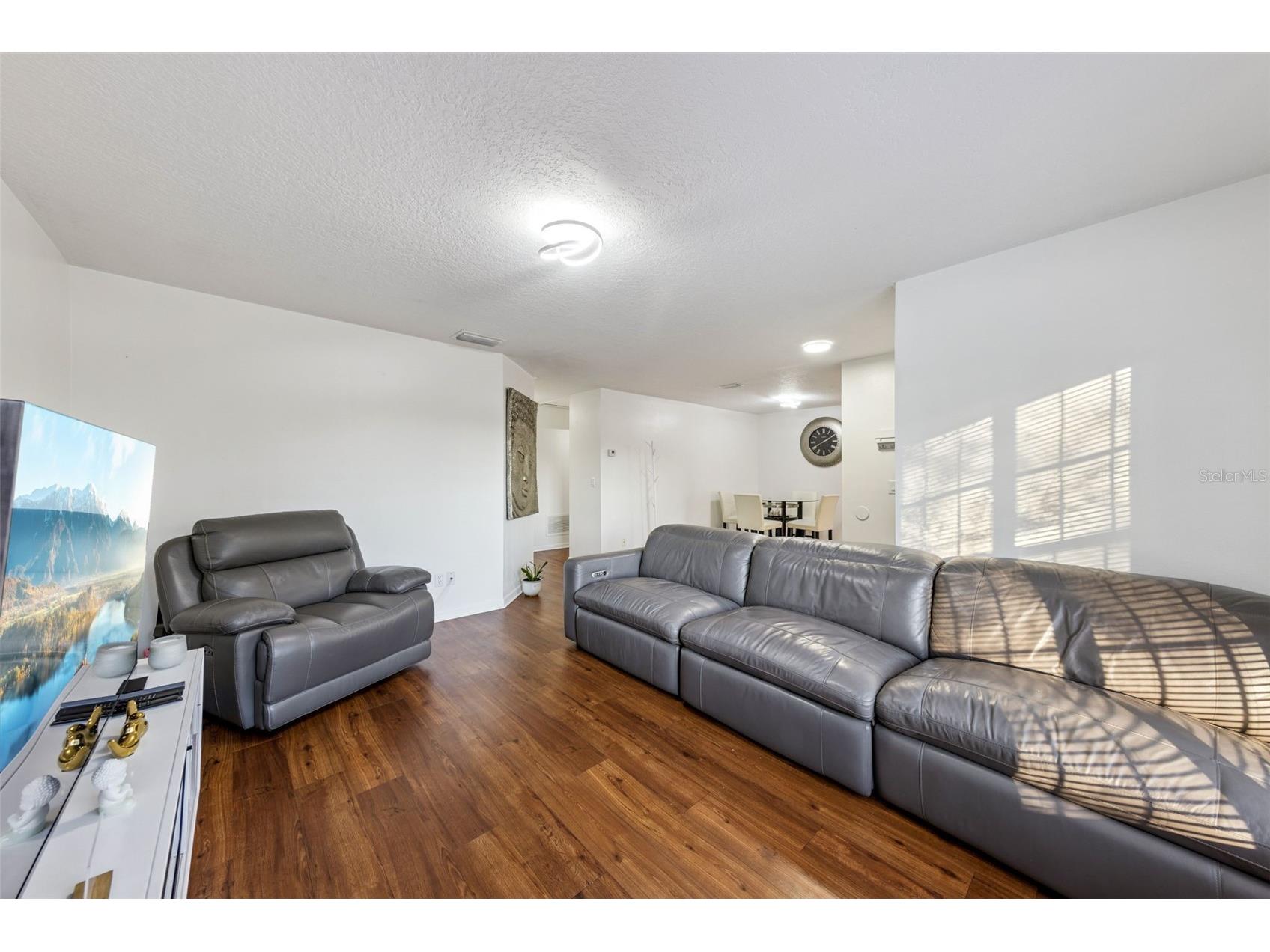 560/562 W Juniata Street Clermont FL 34711 S5142090 image22