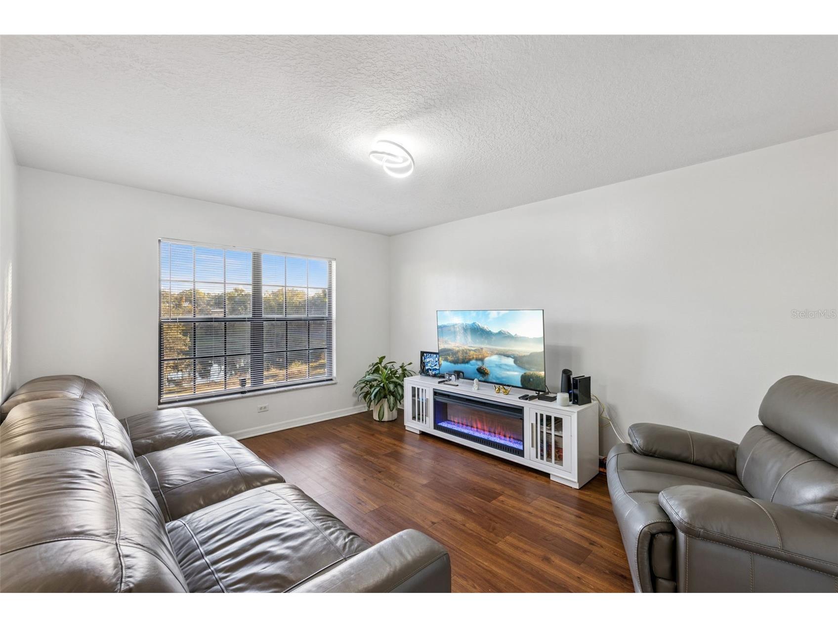 560/562 W Juniata Street Clermont FL 34711 S5142090 image23