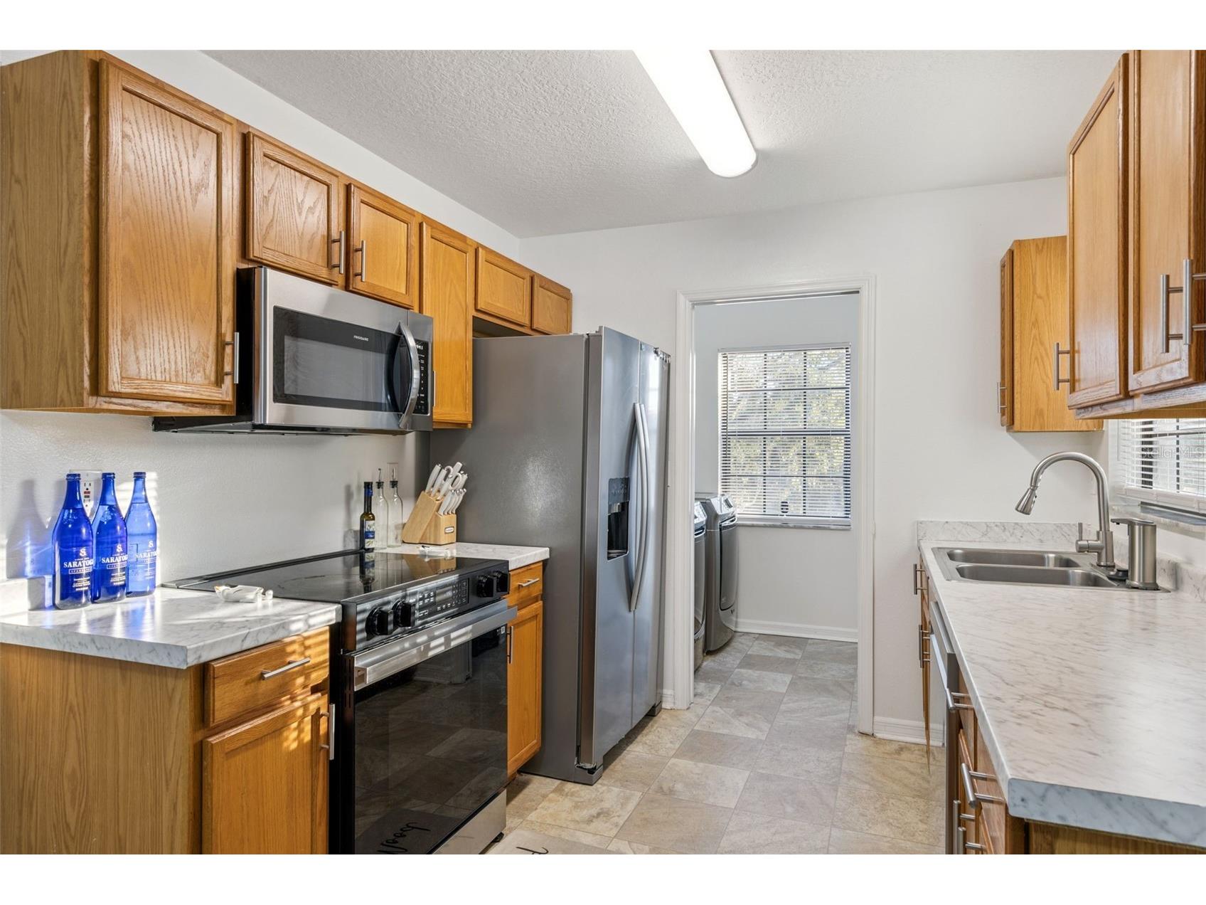 560/562 W Juniata Street Clermont FL 34711 S5142090 image24