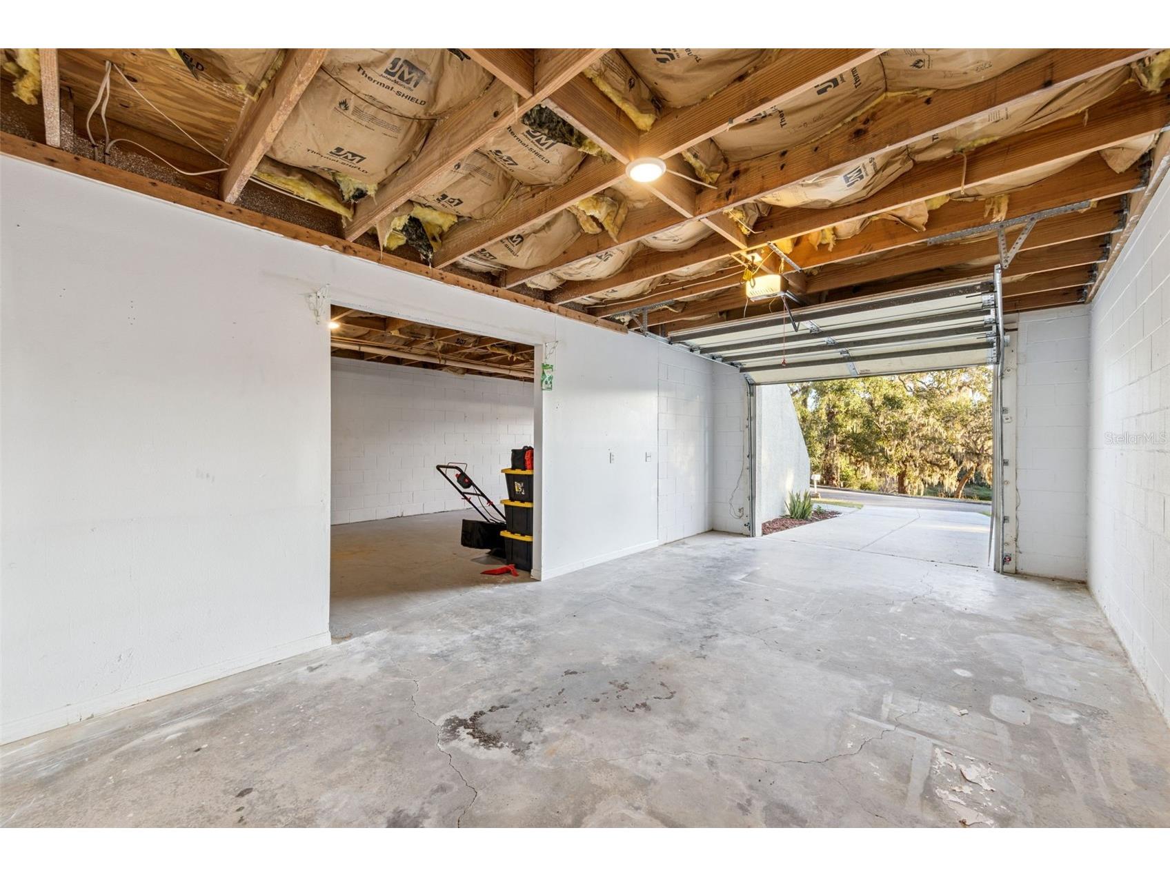 560/562 W Juniata Street Clermont FL 34711 S5142090 image25