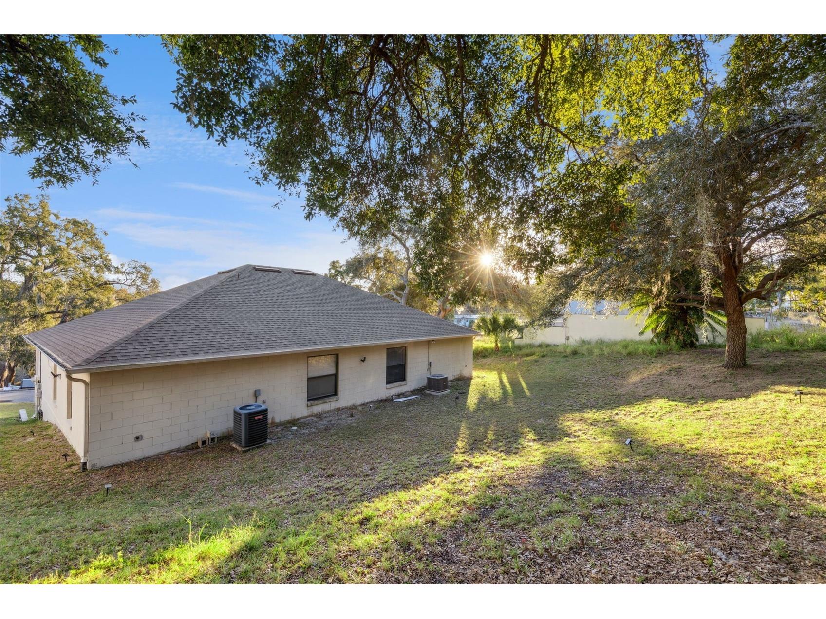 560/562 W Juniata Street Clermont FL 34711 S5142090 image26