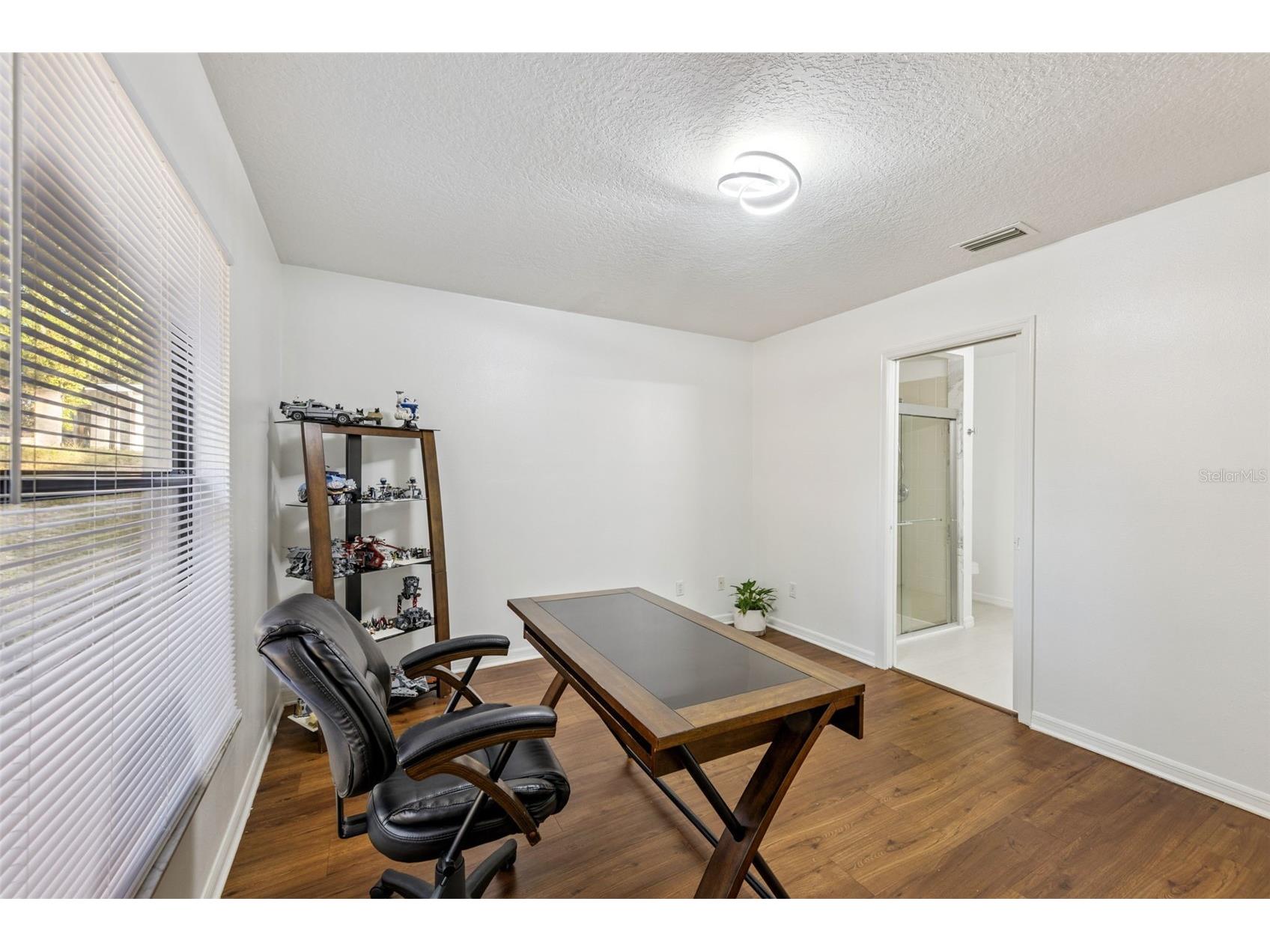 560/562 W Juniata Street Clermont FL 34711 S5142090 image27