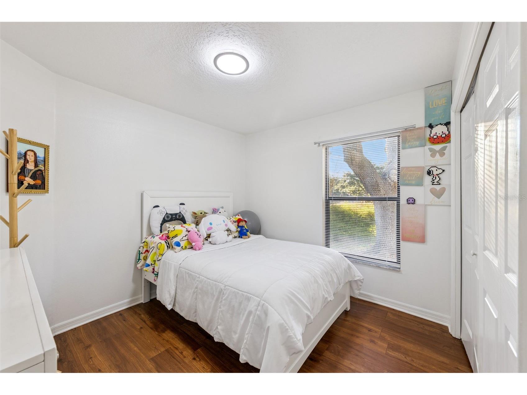 560/562 W Juniata Street Clermont FL 34711 S5142090 image28