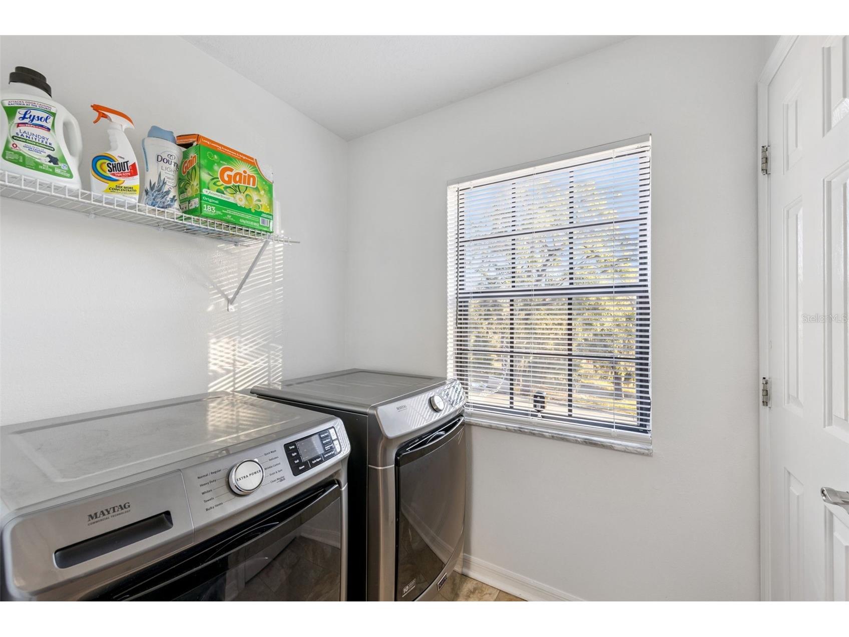 560/562 W Juniata Street Clermont FL 34711 S5142090 image29