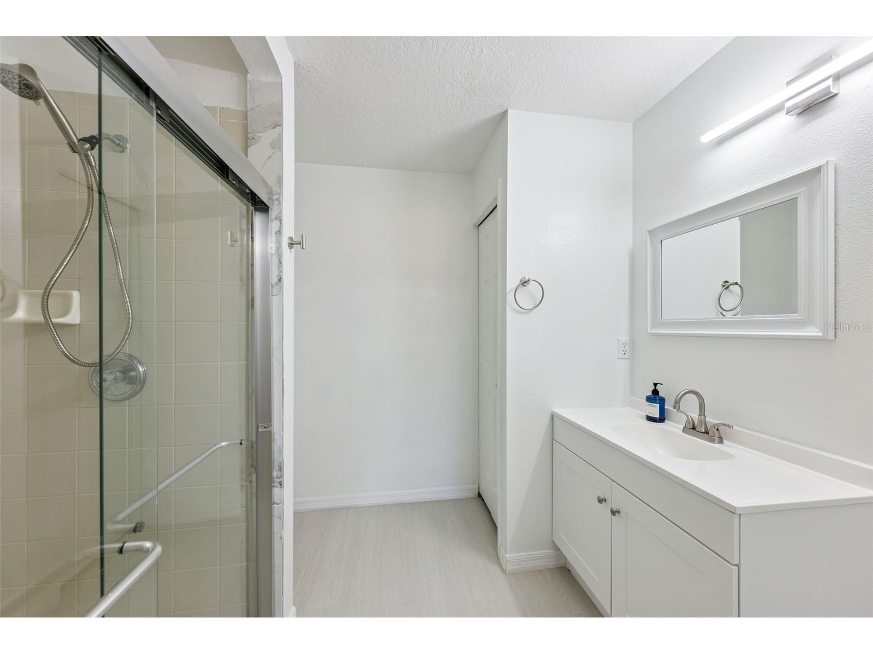 560/562 W Juniata Street Clermont FL 34711 S5142090 image30