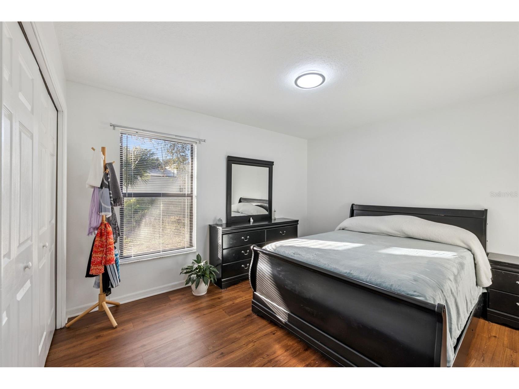 560/562 W Juniata Street Clermont FL 34711 S5142090 image31