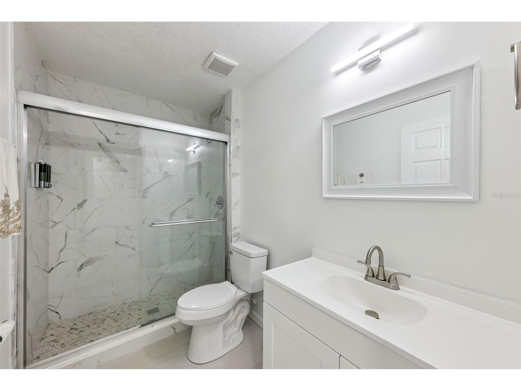 560/562 W Juniata Street Clermont FL 34711 S5142090 image32