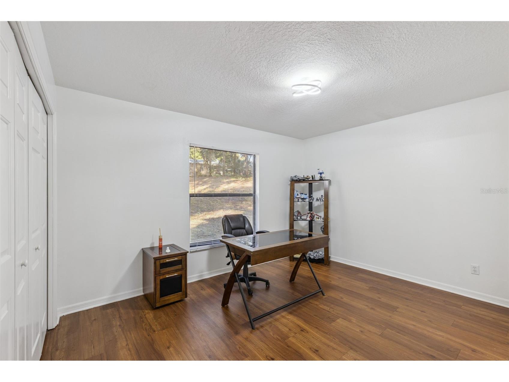 560/562 W Juniata Street Clermont FL 34711 S5142090 image33