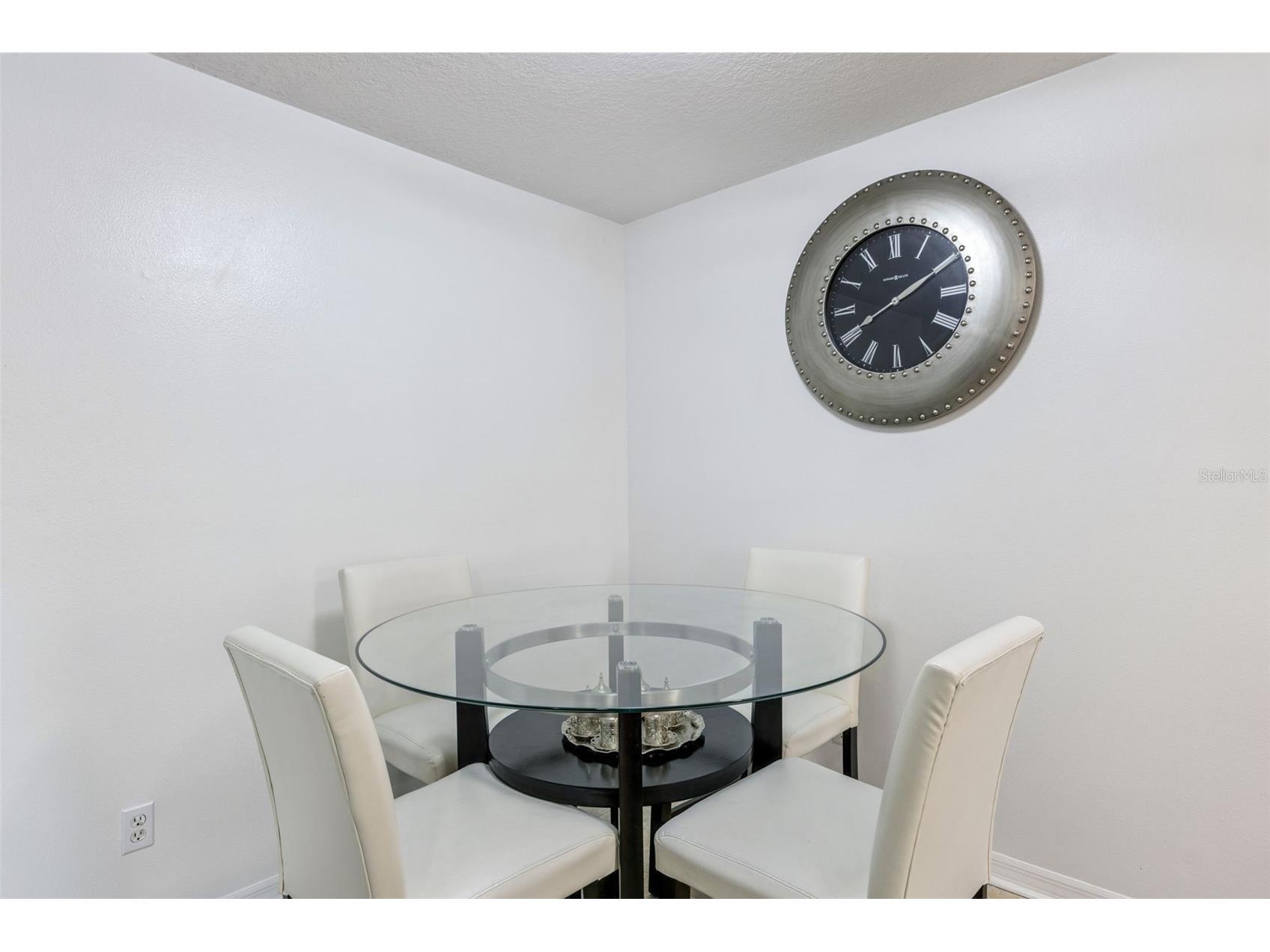 560/562 W Juniata Street Clermont FL 34711 S5142090 image34