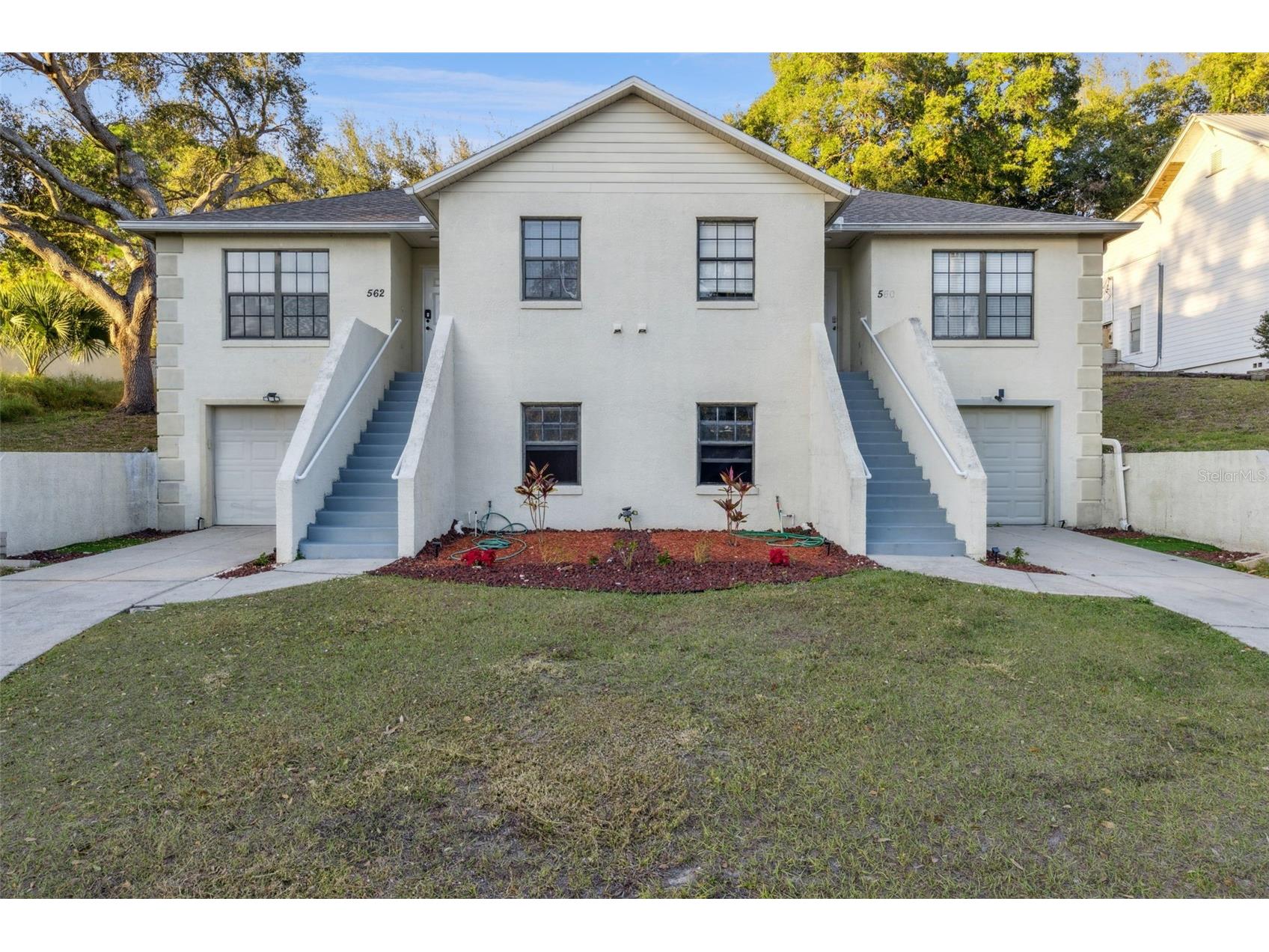 560/562 W Juniata Street Clermont FL 34711 S5142090 image35