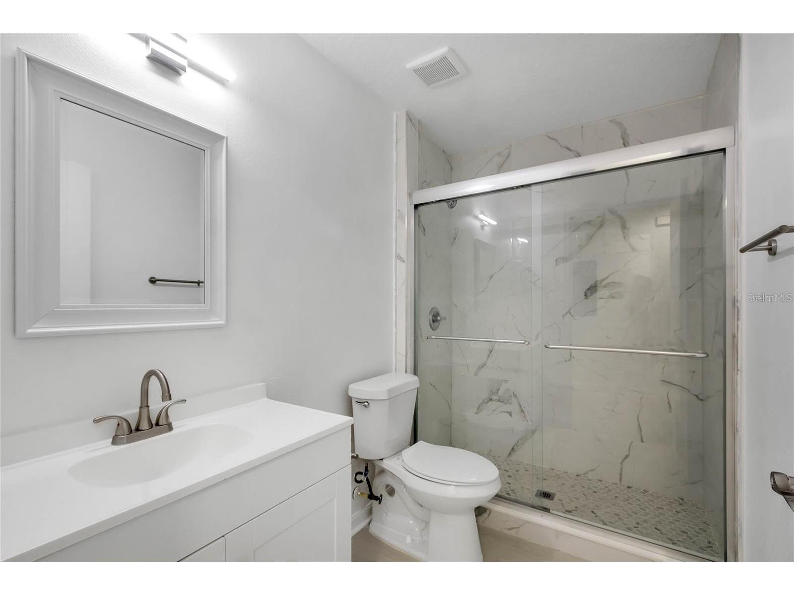 560/562 W Juniata Street Clermont FL 34711 S5142090 image4