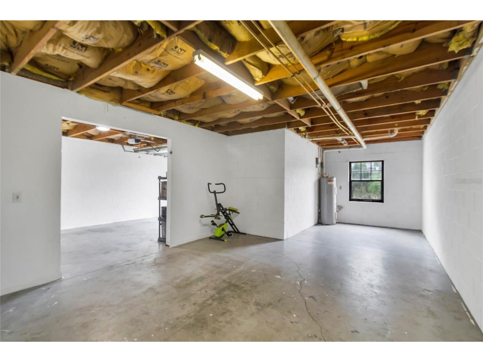 560/562 W Juniata Street Clermont FL 34711 S5142090 image5