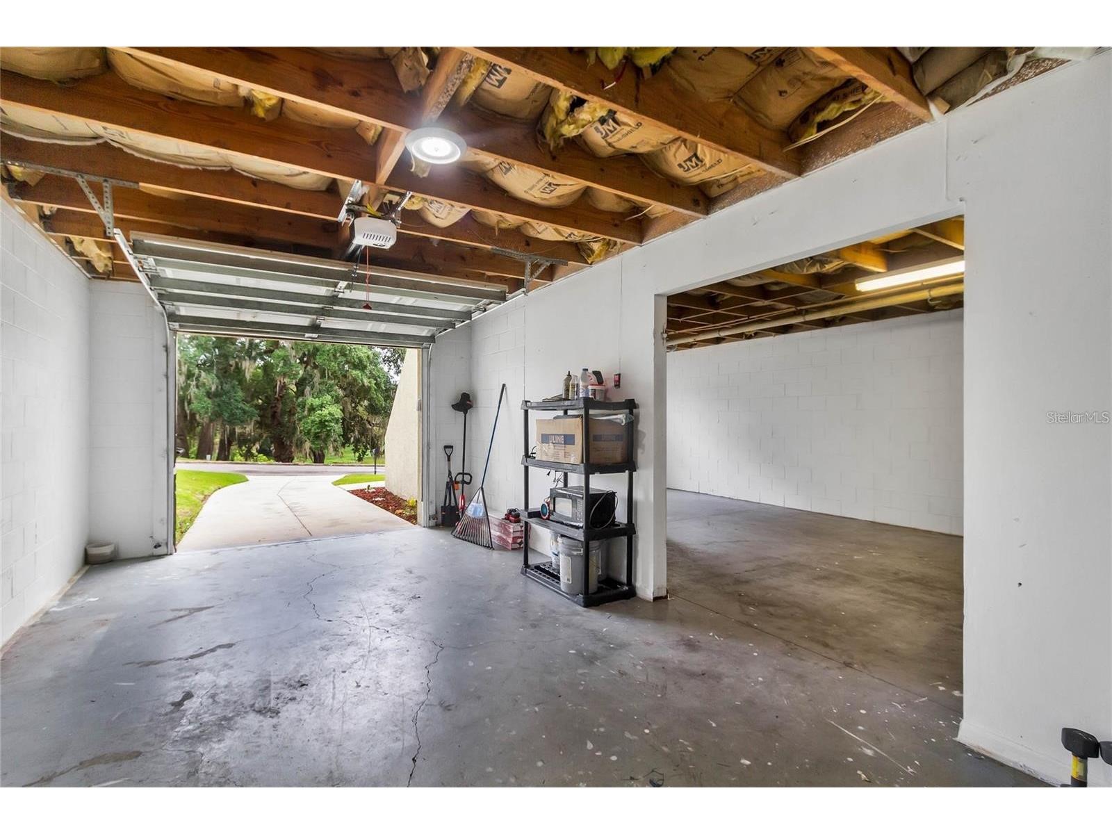 560/562 W Juniata Street Clermont FL 34711 S5142090 image6