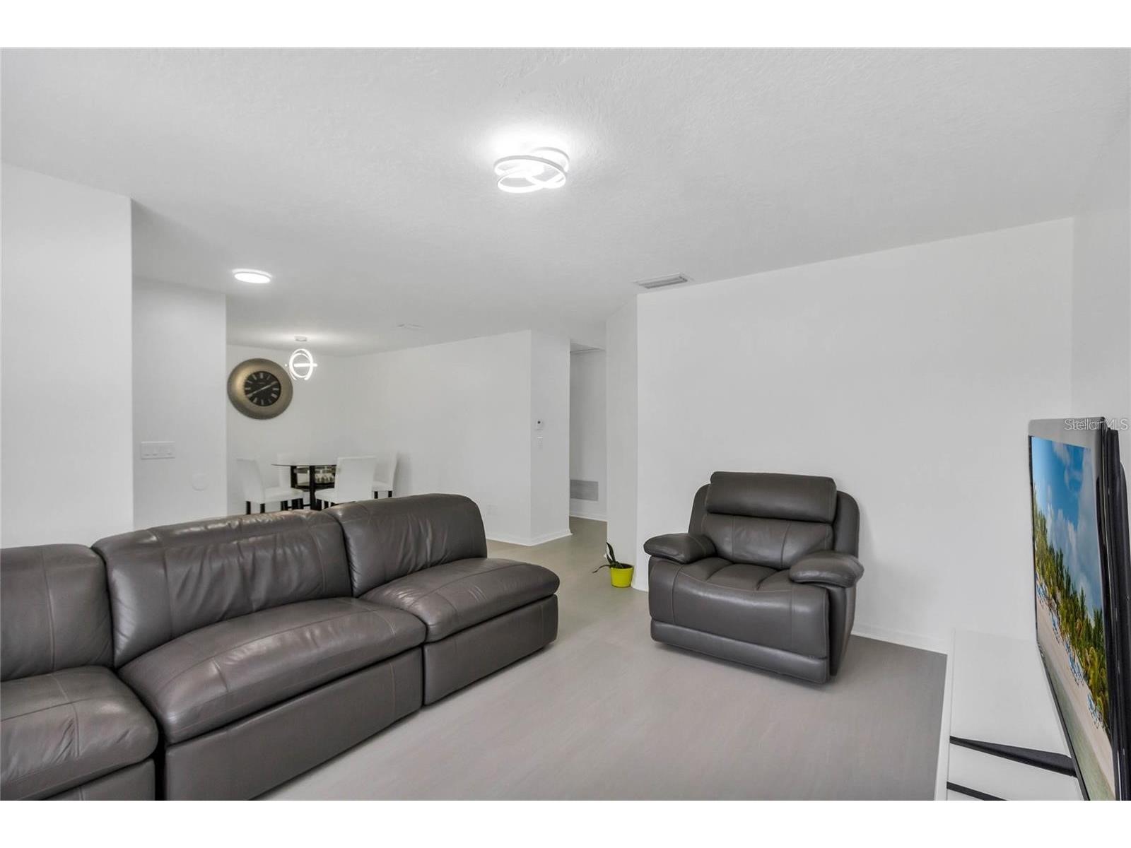 560/562 W Juniata Street Clermont FL 34711 S5142090 image7