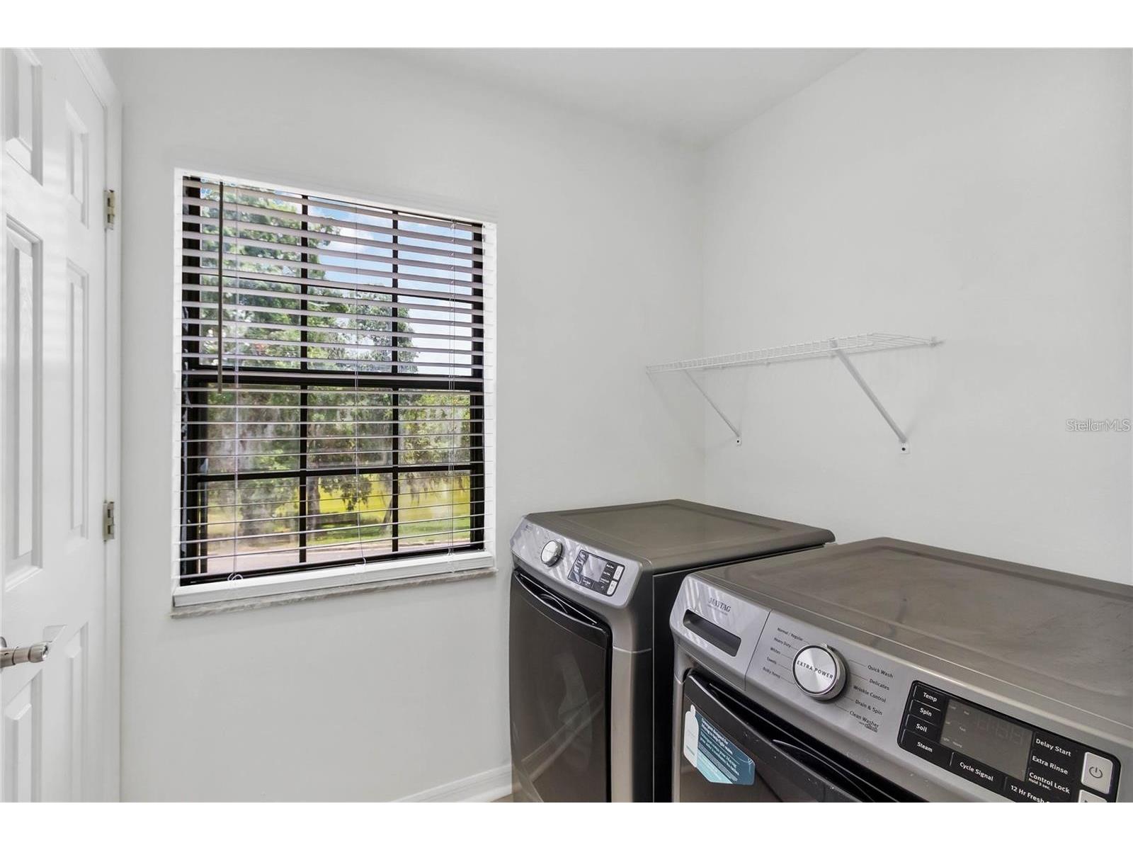 560/562 W Juniata Street Clermont FL 34711 S5142090 image8