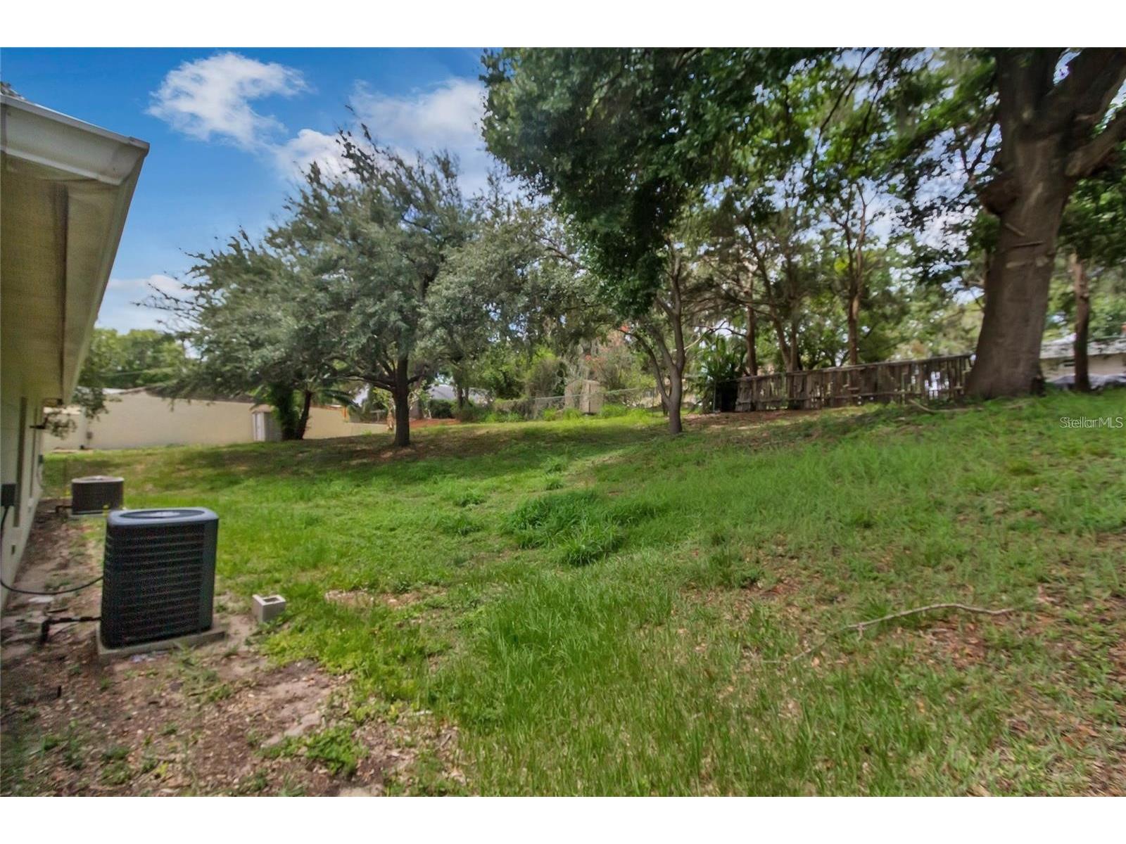 560/562 W Juniata Street Clermont FL 34711 S5142090 image9