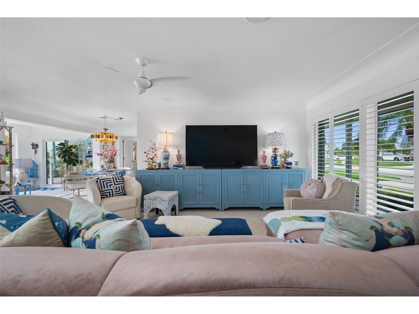 560 79th Street S Saint Petersburg FL 33707 - BOCA CIEGA BAY TB8517783 image10