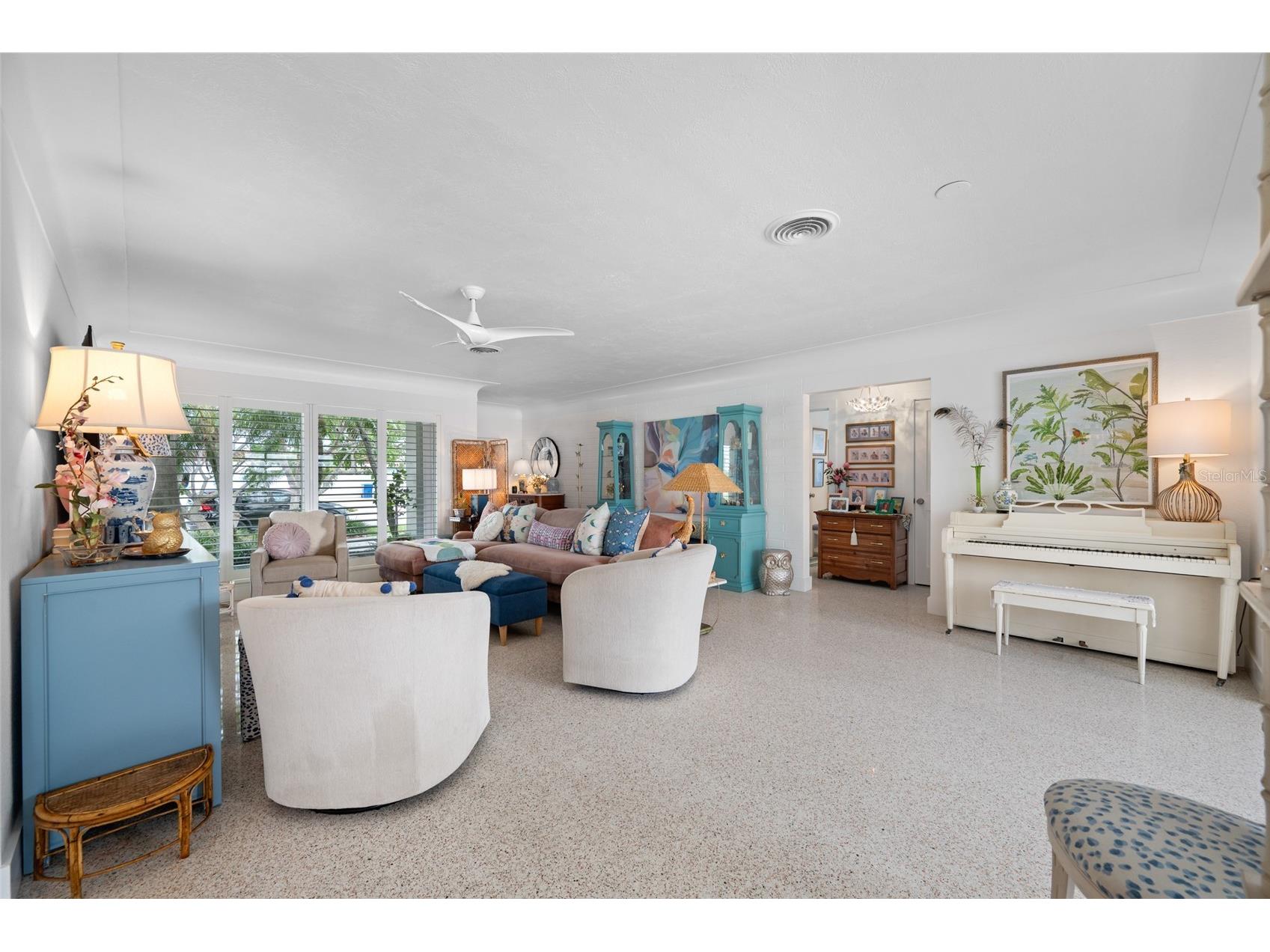 560 79th Street S Saint Petersburg FL 33707 - BOCA CIEGA BAY TB8517783 image11