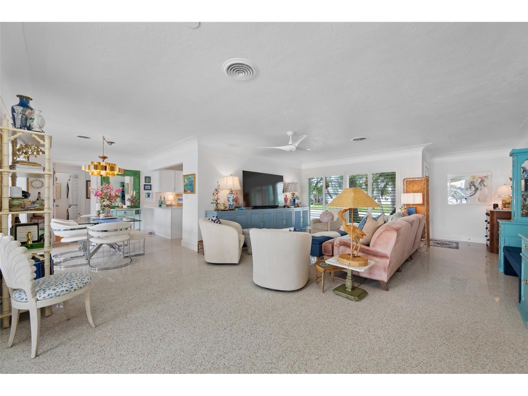 560 79th Street S Saint Petersburg FL 33707 - BOCA CIEGA BAY TB8517783 image12
